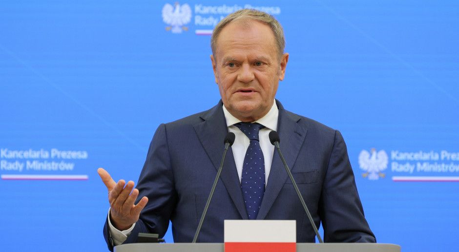 Duży cios w portfele Polaków. Koniec dotychczasowej składki zdrowotnej