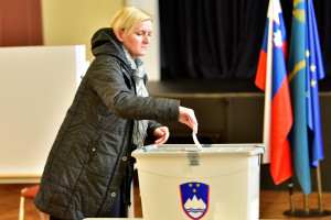 Idą w innym kierunku niż Polska. Dziś ostateczna decyzja ws. wspomaganego samobójstwa