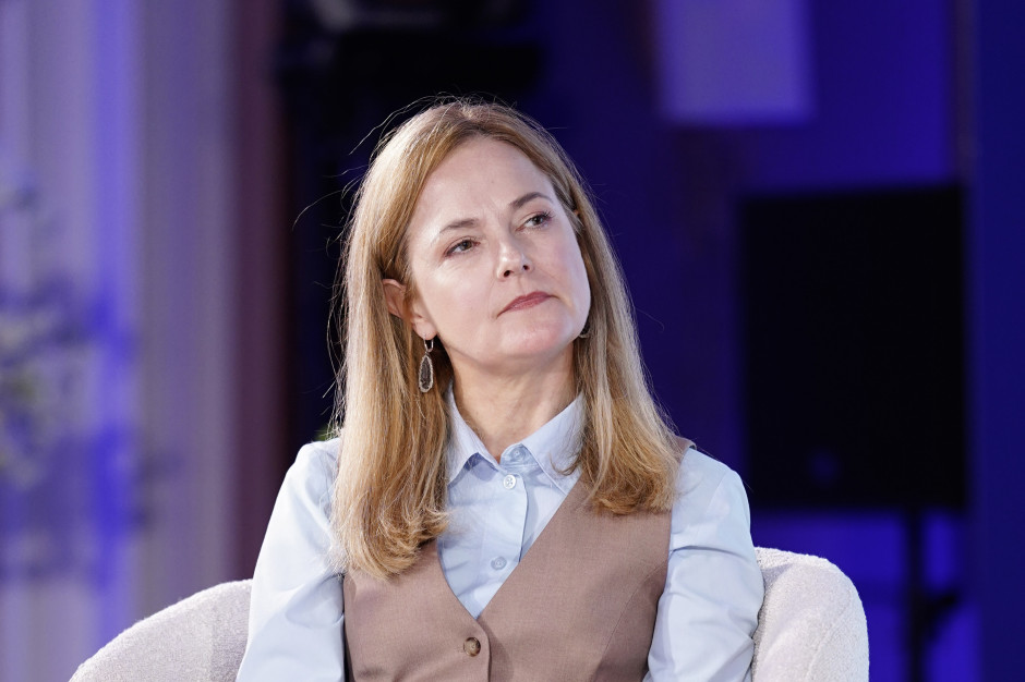 Nowe zasady wynagradzania medyków od stycznia 2027? Wiceminister zdradza szczegóły