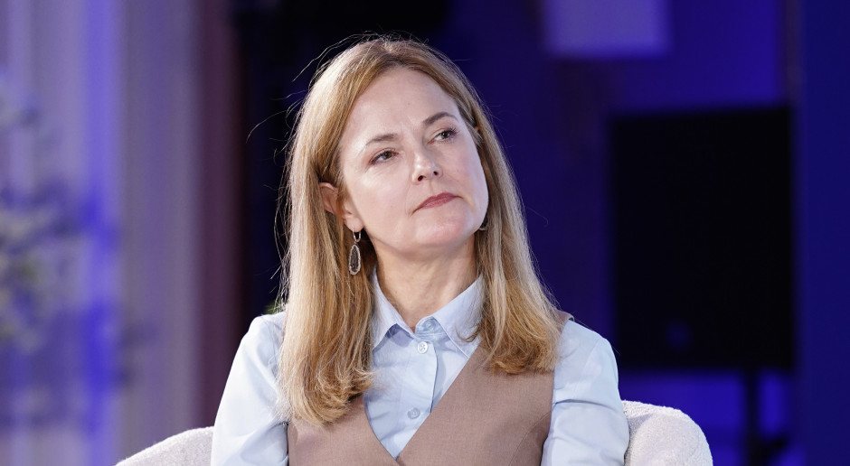 Nowe zasady wynagradzania medyków od stycznia 2027? Wiceminister zdradza szczegóły