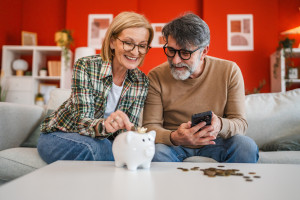 Podwójna emerytura ale nie dla wszystkich. Te roczniki zostaną objęte