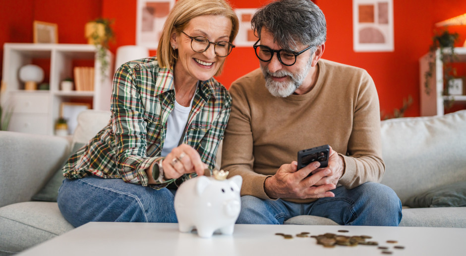 Podwójna emerytura ale nie dla wszystkich. Te roczniki zostaną objęte