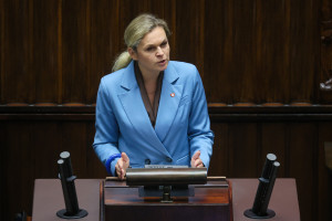 Nowy obowiązek w szkołach. Koniec edukacji jaką znamy?