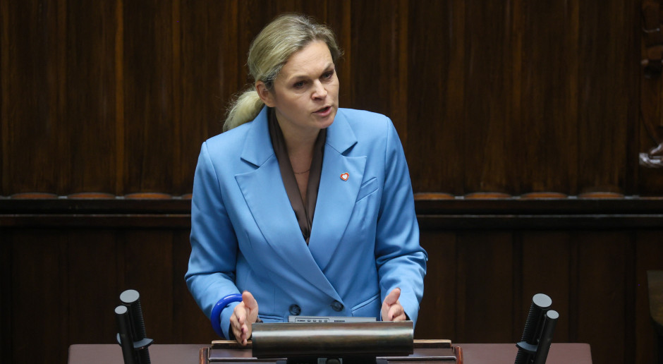 Nowy obowiązek w szkołach. Koniec edukacji jaką znamy?