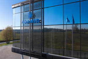 Otwarto Centrum Badawczo-Rozwojowe Adamed Discovery. Naukowcy pracują nad przełomowymi terapiami