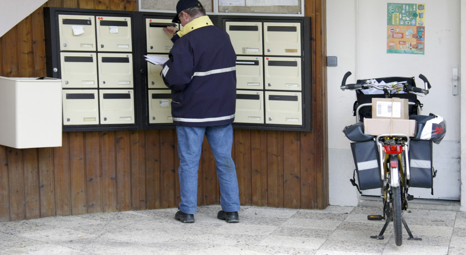 235 tys. Polaków dostanie wezwanie do wojska. Zaskoczenie na liście