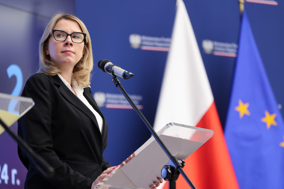 15 tys. zł dla wszystkich. Ruszył drugi nabór wniosków