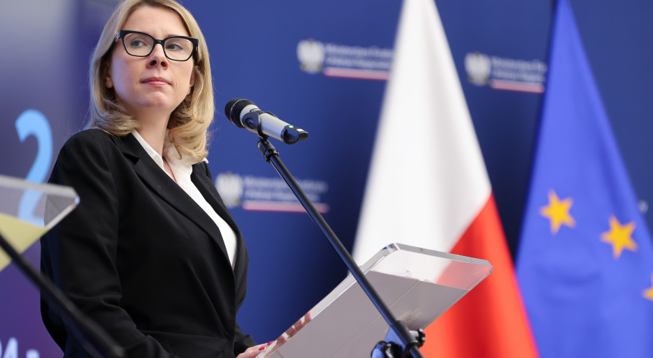 15 tys. zł dla każdego. Ruszył drugi nabór wniosków