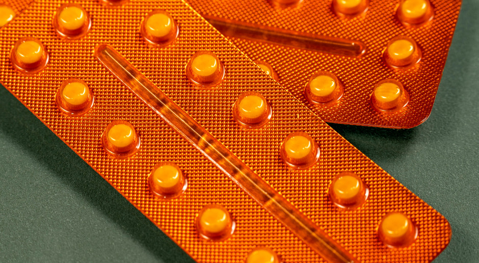 Znika z aptek w zawrotnym tempie. Tak wykończysz nerki i wątrobę