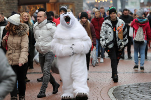 5 zł dziennie – wszędzie i bez wyjątku. Nadchodzi nowy, obowiązkowy podatek