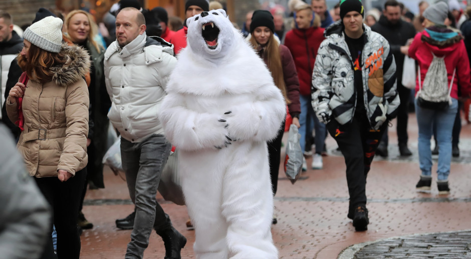 5 zł dziennie – wszędzie i bez wyjątku. Nadchodzi nowy, obowiązkowy podatek