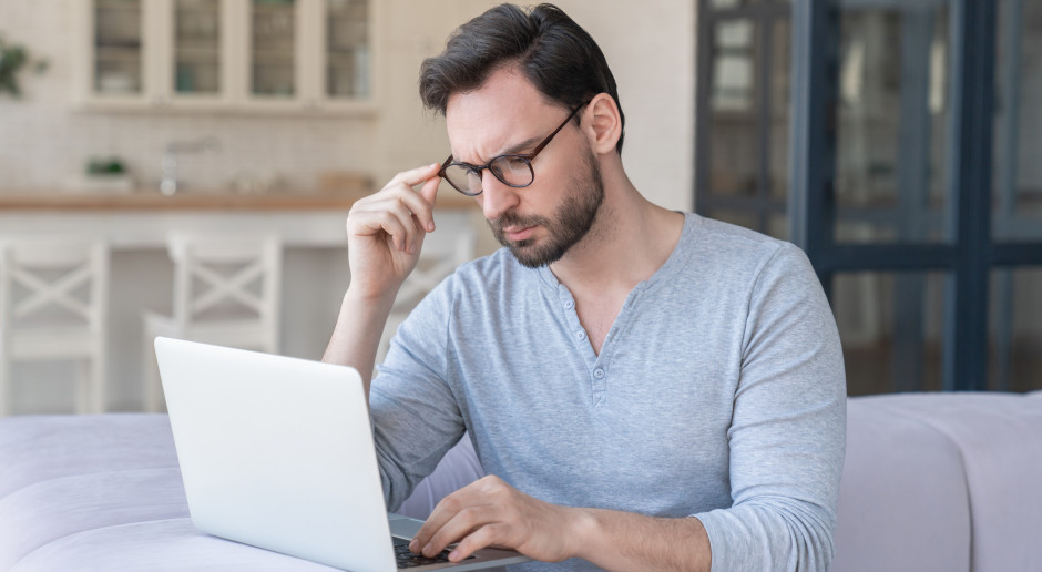 2 lata nowej emerytury. Ale większość Polaków dalej nie wie, że istnieje