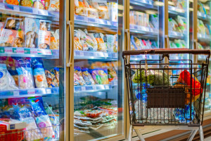 Komunikat GIS: wydano ostrzeżenie przed konserwą