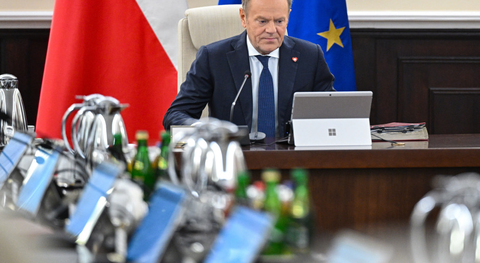 Zupełnie nowy rodzaj emerytury. Rząd już analizuje wejście świadczenia