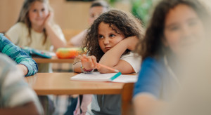 Polska w niechlubnej czołówce. Olbrzymi spadek wyszczepialności