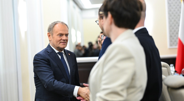 Rząd rozważa cofnięcie prawa obciążającego NFZ miliardami. Eksperci wprost: to na nic