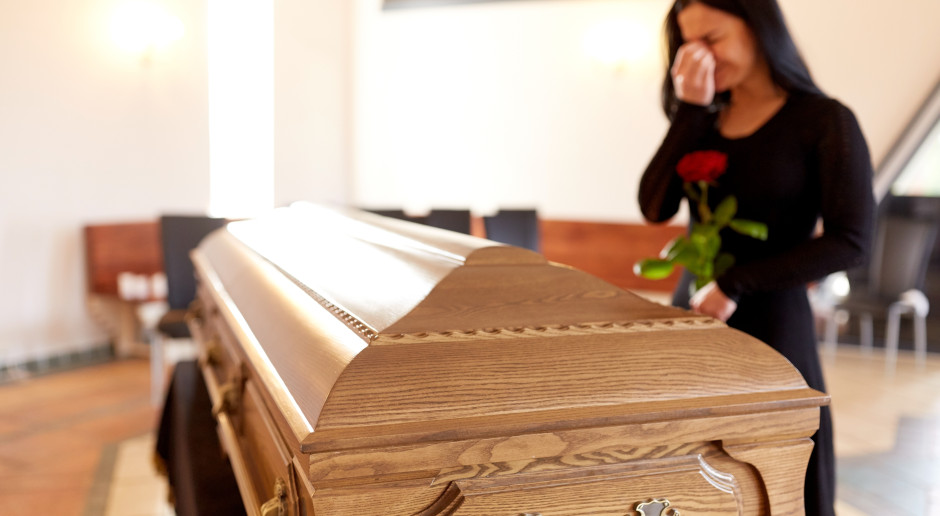 Po śmierci seniora w DPS rodzina nie zobaczy spadku? Słychać o tym coraz głośniej