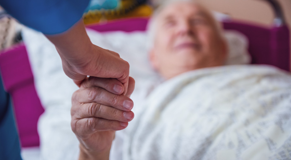 Bonus za kompleksowość, a co z doświadczeniem? Jest raport z konsultacji w sprawie warunków umów na ZOL-e