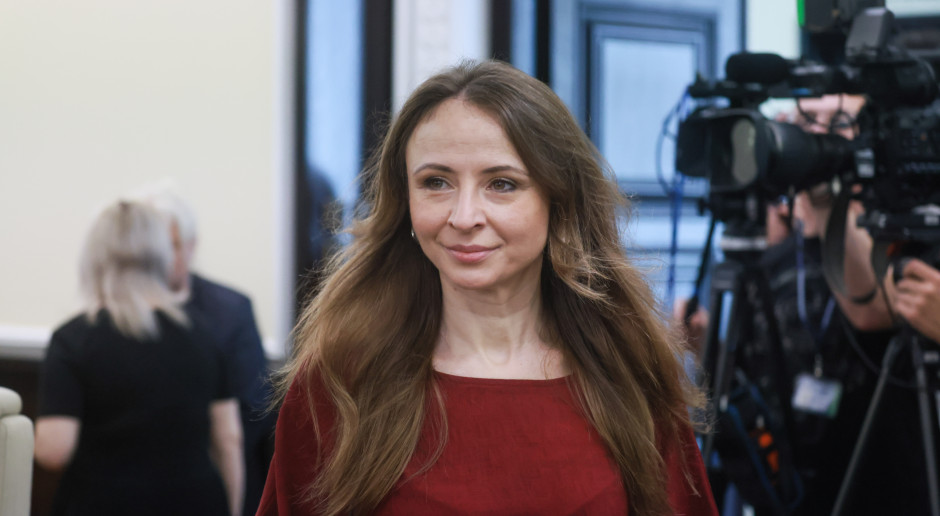 Koniec taniej siły roboczej. Trzęsienie ziemi na rynku pracy