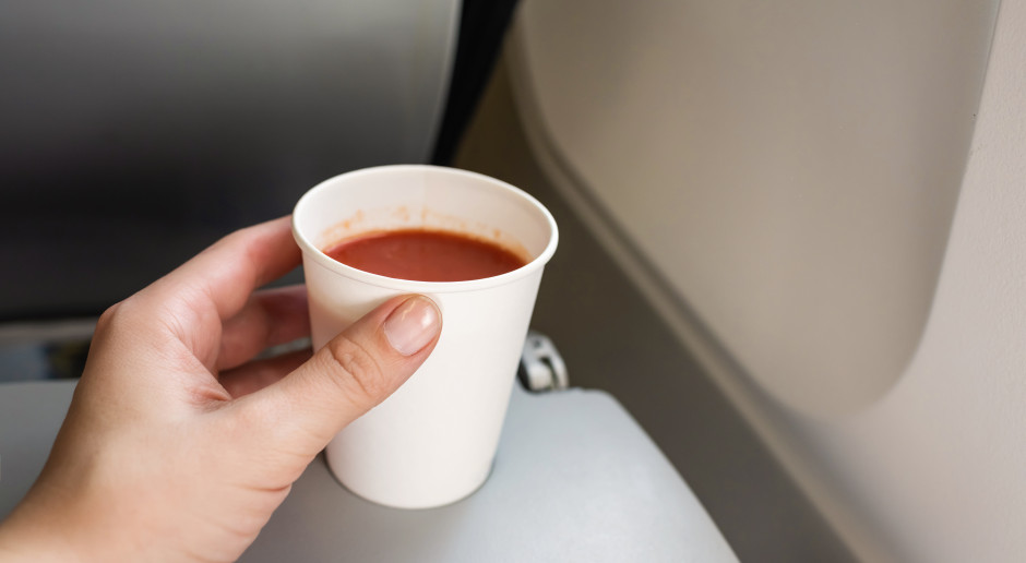 Wystarczyła szklanka dziennie. Potężna tarcza ochronna dla wątroby i serca