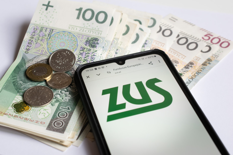 30 listopada ostatni termin. Dzień później wniosek też złożysz, ale już na 2026 rok