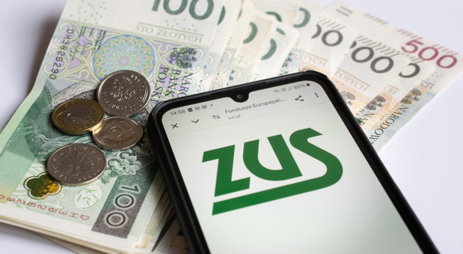 30 listopada ostatni termin. Dzień później wniosek też złożysz, ale już na 2026 rok