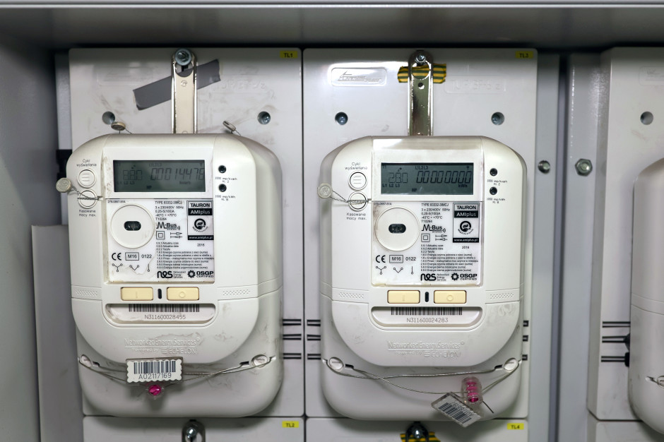 Trzy opłaty w górę w 2026 roku. Będą zmiany w rachunkach za prąd