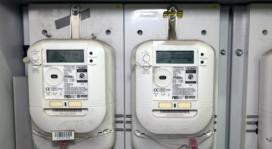 Trzy opłaty w górę w 2026 roku. Będą zmiany w rachunkach za prąd
