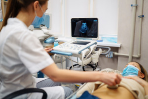  nadzieja na szybszą i mniej inwazyjną diagnostykę endometriozy