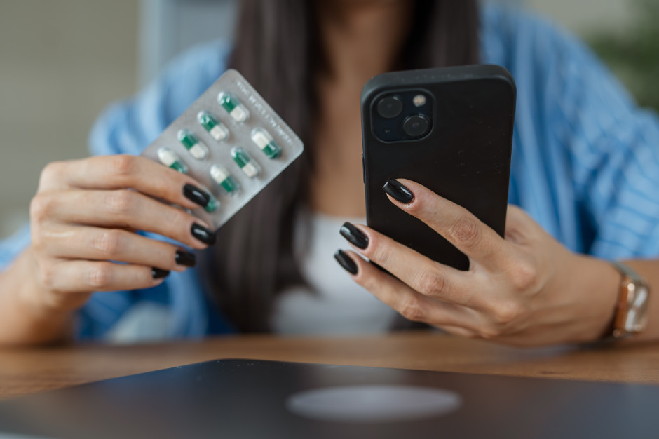 Gdy go brakuje, ciągle chce ci się jeść. Odpowiada też za apetyt na słodycze