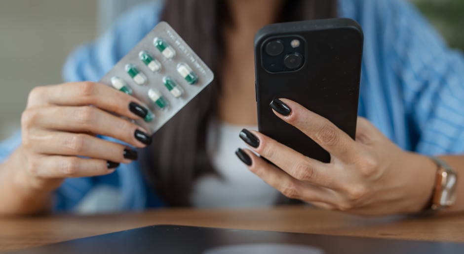 Gdy go brakuje, ciągle chce ci się jeść. Odpowiada też za apetyt na słodycze