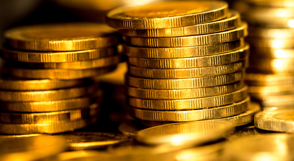 Od czego zależy sukces finansowy? 75-letnie badania dały jasną odpowiedź