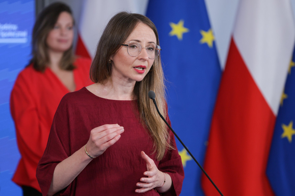 Rewolucja w L4. Zmiany już od 1 stycznia 2026 roku