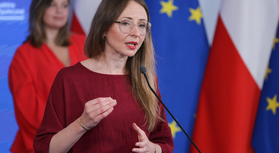 Rewolucja w L4. Zmiany już od 1 stycznia 2026 roku