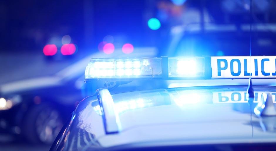 Sfałszowane leki w całej Polsce. 7 osób zatrzymanych