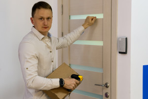 Dokument ważny 10 lat, a jego brak słono kosztuje. Kontrolerzy zapukają do drzwi