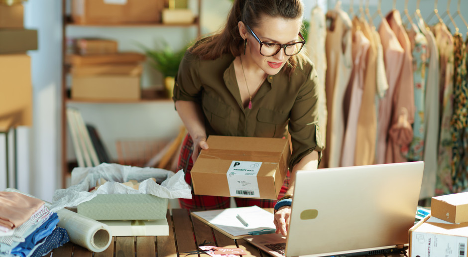 Nawet złotówka ponad 120 000 zł wyklucza. 1 stycznia zmiana zasad ws. składek na ZUS