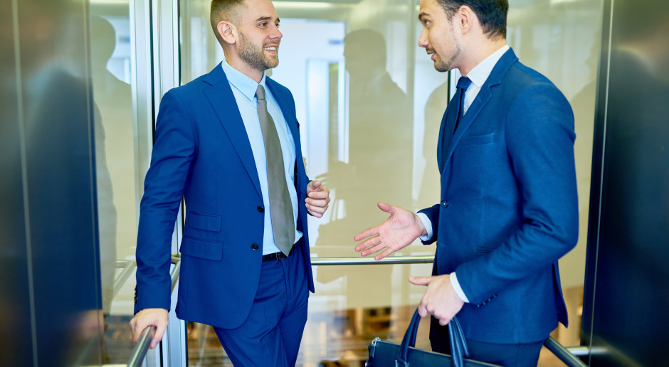 8 dni wolnych dla kobiet i 12 dla mężczyzn. Pracodawca nie może odmówić