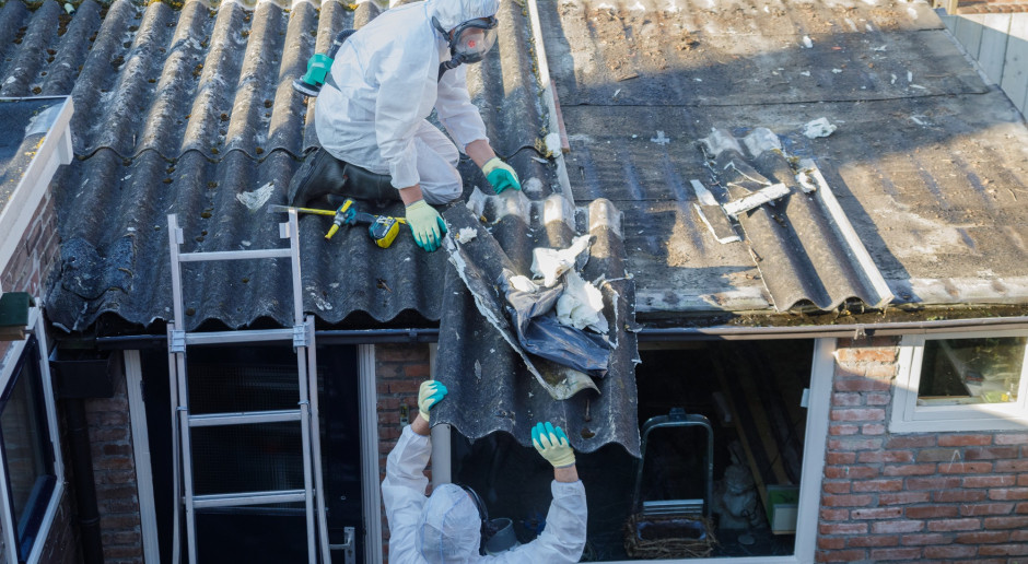 Zmiana obejmie 15 mln pracowników. Może wejść w życie już 21 grudnia