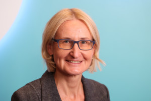 Luiza Jakubiak z Rynku Zdrowia nagrodzona w konkursie Urzędu Patentowego