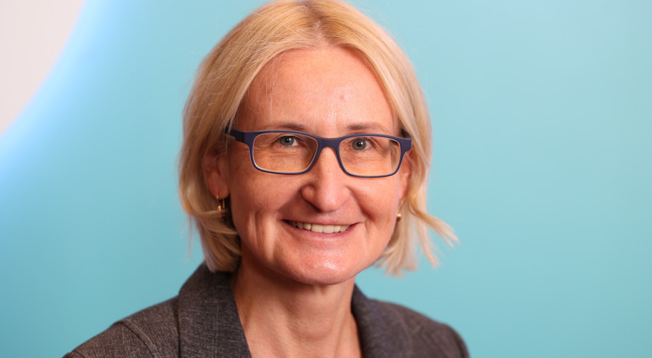 Dziennikarka Rynku Zdrowia nagrodzona w konkursie Urzędu Patentowego. Luiza Jakubiak wyróżniona za teksty o lekach