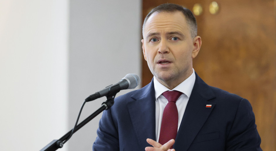 "Tani prąd" Nawrockiego w ogniu krytyki. Ile zapłacimy za prąd w przyszłym roku?