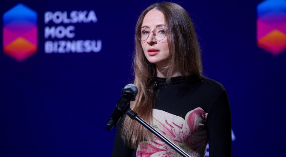 Ma być jak na na Zachodzie. Ministerstwo ujawnia projekt, który na zawsze zmieni rynek pracy