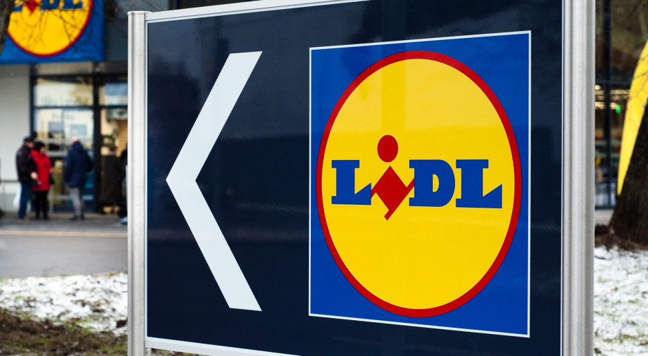 LIDL ma problem. Ten produkt nie powinien trafić do sklepów - natychmiast wyrzuć