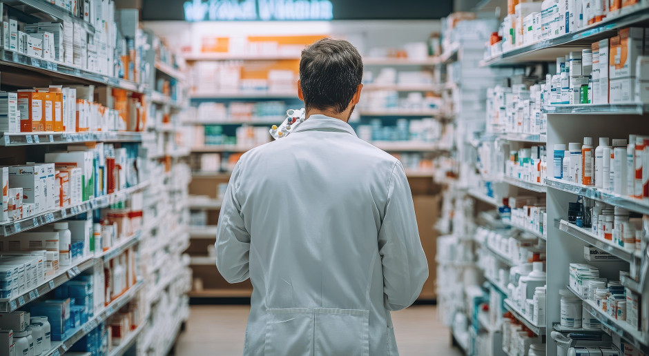 GIF: pilne wycofanie. Natychmiast sprawdź domową apteczkę