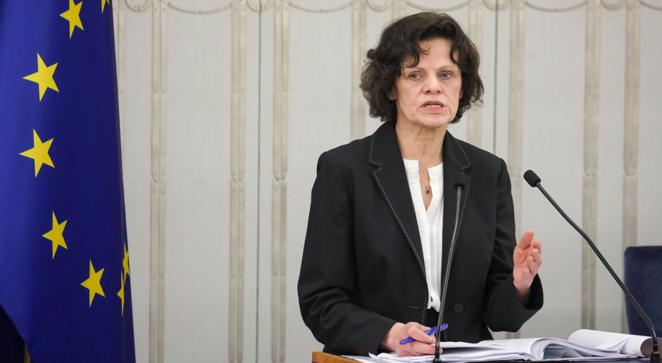 Ujawniamy "obraźliwy" list Ministerstwa Finansów, po którym związkowcy zerwali rozmowy ws. podwyżek medyków