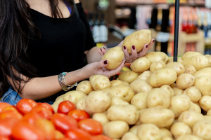  tu jest ich najwięcej