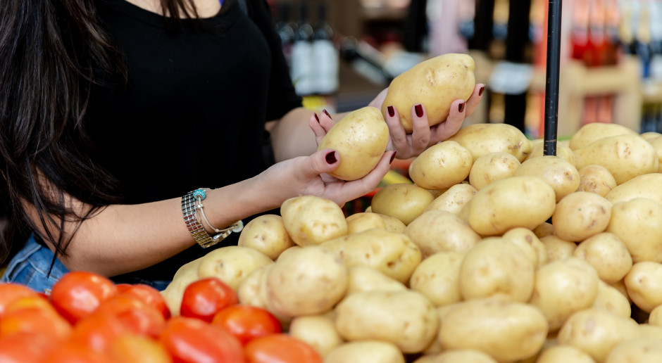 Bez skrupułów dewastują jelita. Czarna lista: tu jest ich najwięcej