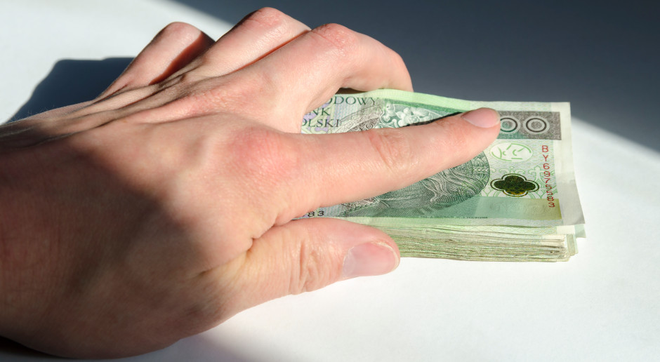 Prawie 40 000 zł na osobę z IKE i IKZE w 2026 r. To nowy rekord