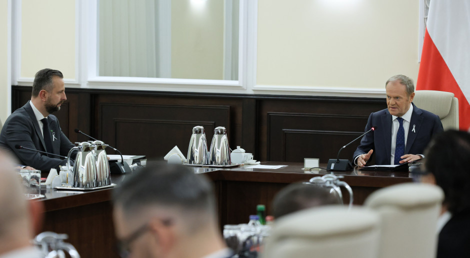 Kodeks pracy do zmiany. Jest decyzja: rząd zabiera się za ważne przepisy